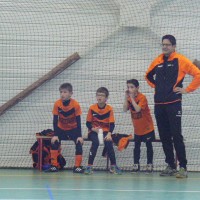 druellefc-p1140007.jpg