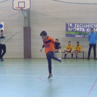 druellefc-p1140008.jpg