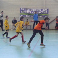druellefc-p1140009.jpg
