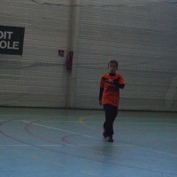 druellefc-p1140010.jpg
