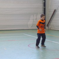 druellefc-p1140012.jpg