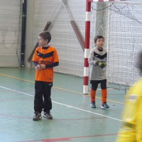 druellefc-p1140013.jpg
