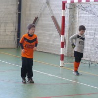 druellefc-p1140014.jpg