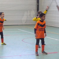 druellefc-p1140015.jpg