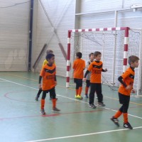druellefc-p1140016.jpg