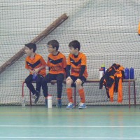 druellefc-p1140018.jpg