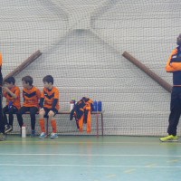 druellefc-p1140019.jpg