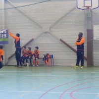 druellefc-p1140020.jpg