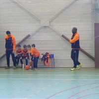 druellefc-p1140021.jpg