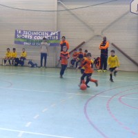 druellefc-p1140025.jpg