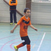 druellefc-p1140026.jpg