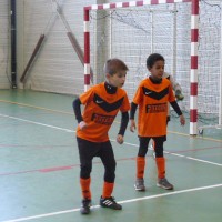 druellefc-p1140027.jpg