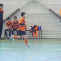 druellefc-p1140029.jpg