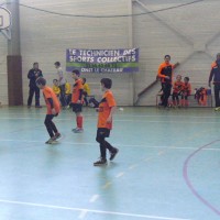 druellefc-p1140031.jpg