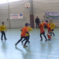 druellefc-p1140032.jpg