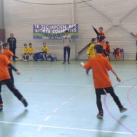 druellefc-p1140034.jpg