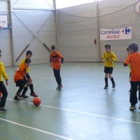 druellefc-p1140035.jpg