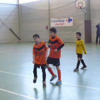druellefc-p1140036.jpg