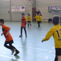 druellefc-p1140037.jpg