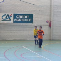 druellefc-p1140038.jpg