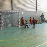 druellefc-p1140041.jpg