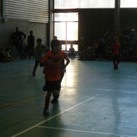 druellefc-p1140043.jpg
