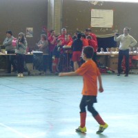 druellefc-p1140045.jpg