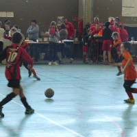 druellefc-p1140046.jpg