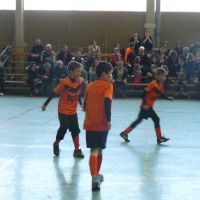 druellefc-p1140047.jpg