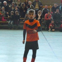 druellefc-p1140049.jpg