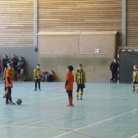 druellefc-p1140053.jpg