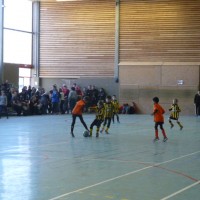 druellefc-p1140054.jpg