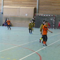 druellefc-p1140065.jpg