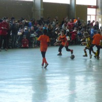 druellefc-p1140068.jpg