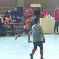 druellefc-p1140069.jpg