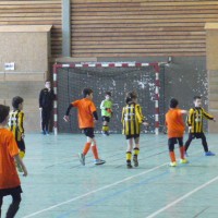 druellefc-p1140070.jpg