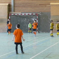 druellefc-p1140071.jpg