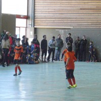 druellefc-p1140072.jpg