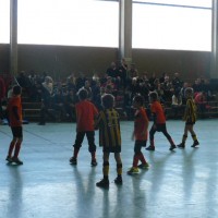 druellefc-p1140075.jpg