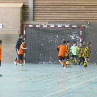 druellefc-p1140078.jpg