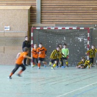 druellefc-p1140079.jpg