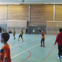 druellefc-p1140081.jpg