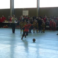 druellefc-p1140082.jpg