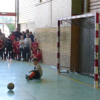 druellefc-p1140083.jpg