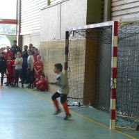 druellefc-p1140085.jpg