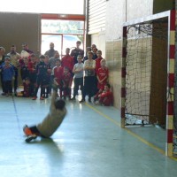 druellefc-p1140087.jpg