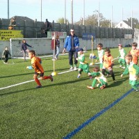 druellefc-037.jpg