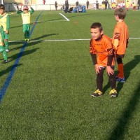 druellefc-038.jpg