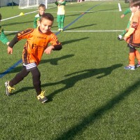 druellefc-039.jpg