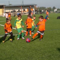 druellefc-040.jpg